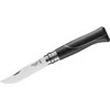 Peilis Opinel Nr.08 Ellipse