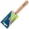 Daržovių skustuvas Opinel Natural 115