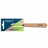 Daržovių skustuvas Opinel Natural 115
