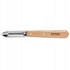 Daržovių skustuvas Opinel Natural 115