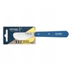 Opinel Plintantis mėlynas 117 peilis