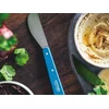 Opinel Plintantis mėlynas 117 peilis