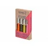 Opinel Essentials Fifties knife set