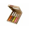 Opinel „Rinkinys Essentials“ penkiasdešimtųjų rinkinys