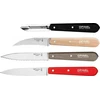 Opinel „Rinkinys Essentials Loft“ dėžių rinkinys