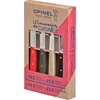 Opinel „Rinkinys Essentials Loft“ dėžių rinkinys