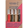Opinel „Rinkinys Essentials Loft“ dėžių rinkinys