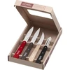 Opinel „Rinkinys Essentials Loft“ dėžių rinkinys