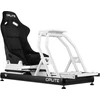 Oplite Cockpit Chassis R8 Fury baltas retail (wysyłka)