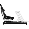 Oplite Cockpit Chassis R8 Fury baltas retail (wysyłka)