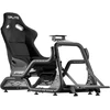 Oplite GTR S8 Infinity Force lenktynių kabina
