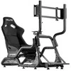 Oplite Kokpit GTR S8 Infinity (OP-GTR-RCS8)