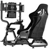 Oplite Kokpit GTR S8 Infinity (OP-GTR-RCS8)