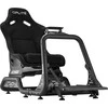 Oplite Kokpit GTR S8 Infinity (OP-GTR-RCS8)
