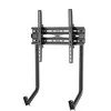 Oplite OPLITE Monitorius Mount GT3 Superfast (Single Monitorius) juodas retail