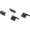 Carruzzo Oplite 103142