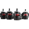 Carruzzo Oplite 101268