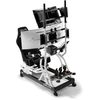 Carruzzo Oplite 101268