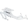 Oplite OPLITE Schalthebel- & Handbremshalter R8 baltas retail
