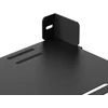 Carruzzo Oplite 101270 PC laikiklis