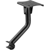 Oplite OPLITE Schalthebelhalter GT3 Superfast juodas retail
