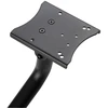 Oplite OPLITE Schalthebelhalter GT3 Superfast juodas retail
