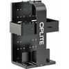 Carruzzo Oplite 96160