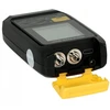 Signal OPM-20T-V01 ULTIMODE optinis galios matuoklis