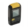 Signal OPM-20T-V01 ULTIMODE optinis galios matuoklis