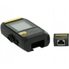 OPM-20T-V01 ULTIMODE optinis galios matuoklis