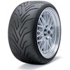 Yokohama 185/60R14 ADVAN A048 --
