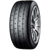 Yokohama 185/55R14 ADVAN A052 80V