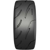 Padangos 195/45 R16 84V Nankang AR-1 Etiketė: DDB-71-dB