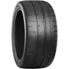 Opona 195/50 R16 88W Nankang CR-S