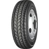 Yokohama 205/65R15C W.DRIVE WY01 102T