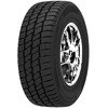 Westlake SW613 205/70 R15 106 R