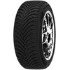 Westlake Z-401 215/45 R17 91 W