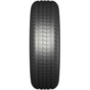 Vasarinės padangos Nankang N-605 235/75 R15 108 T XL (D C B 72dB)
