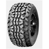 Motociklo padanga Journey P3077 9.50/24 R10100A3