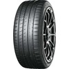 Yokohama 255/35R20 ADVAN SPORT V107 97Y XL RPB