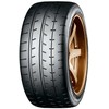 Yokohama 255/40R20 ADVAN A052 101Y XL