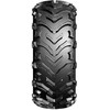 Motociklo padanga Journey P3128 12.00/25 R956J
