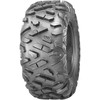 Motociklo padanga Journey P3501A 8.00/25 R1441F