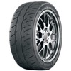 Yokohama 265/35R19 ADVAN NEOVA AD09 98W