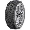 Universalios padangos Radar Dimax 4 Season 265/70 R17 123/120 S (D A B 74dB)