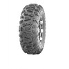 Motociklo padanga Journey P390 10.00/26 R12 52 J