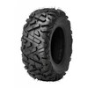 Motociklo padanga Journey P-350 9.00/26 R1284F