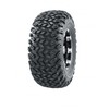 Motociklo padanga Journey P3501 10.00/27 R12--