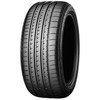 Yokohama 285/50R20 ADVAN SPORT V105T 112V