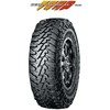 Yokohama 305/55R20 GEOLANDAR G003 M/T 118Q P.O.R.
